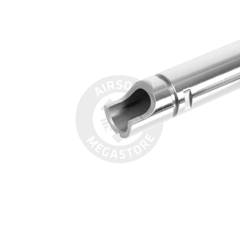 Tokyo Marui Hi-CAPA 4.3 6.00mm Power Barrel (94.5mm)